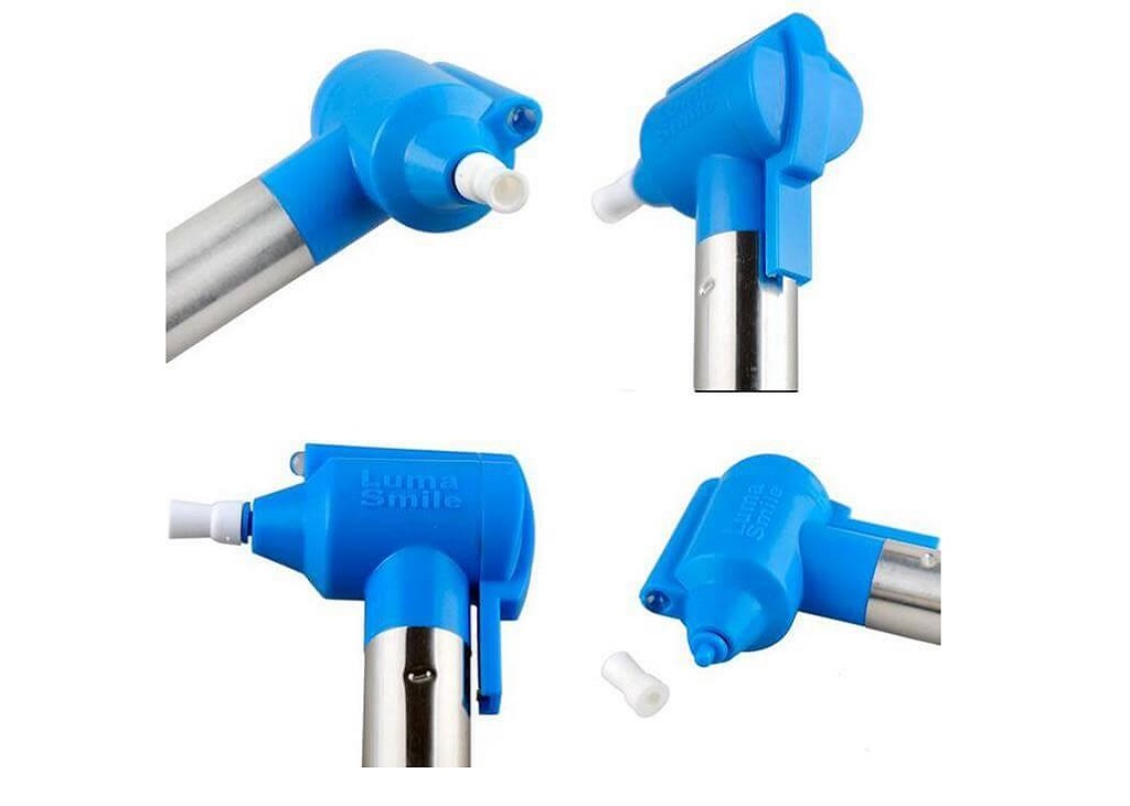 Aparat-za-poliranje-i-izbeljivanje-zuba-Luma-Smile-3