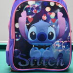 Stitch Ranac 3