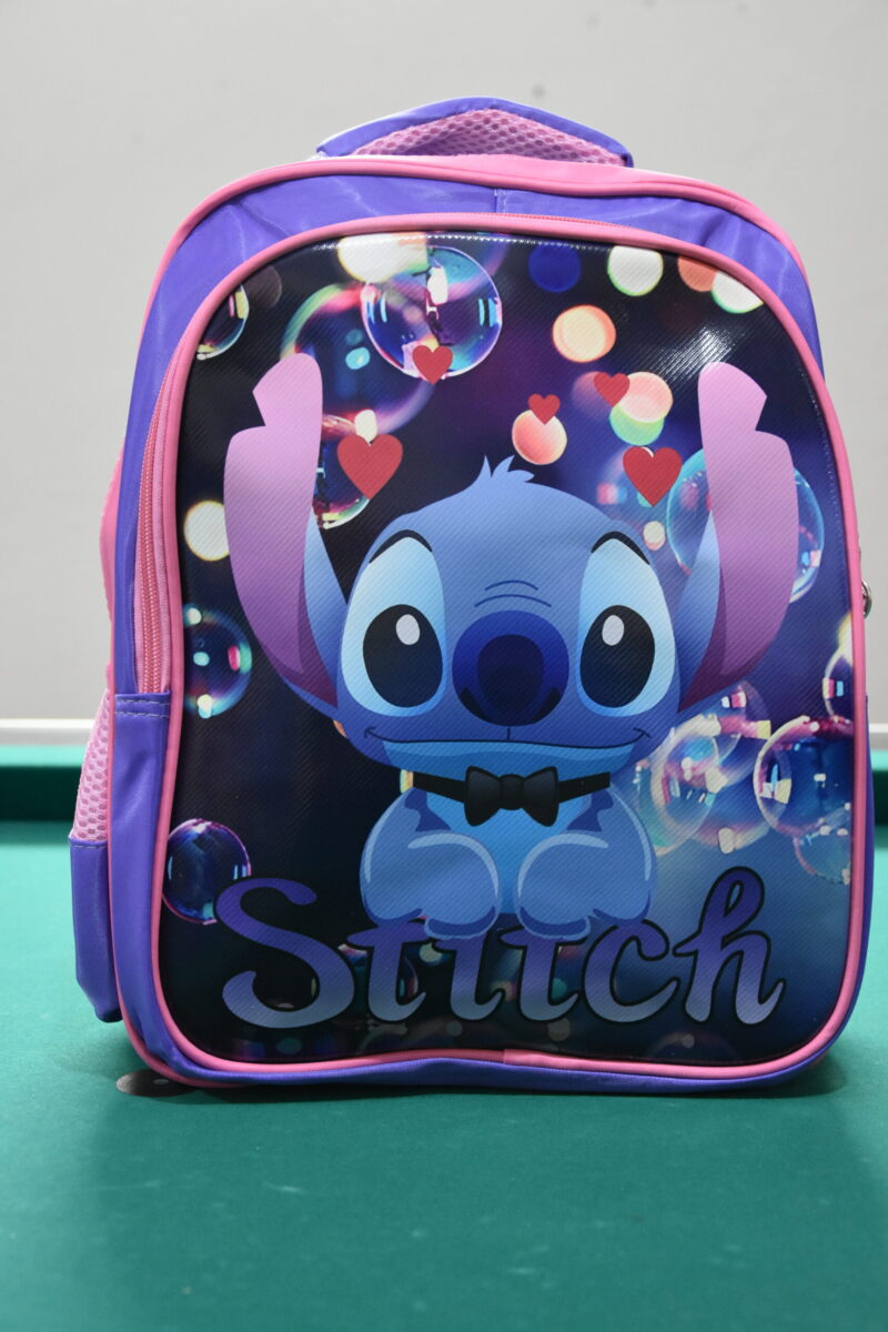 Stitch Ranac 3