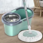 Rotirajući mop - Brisko 360 stepeni